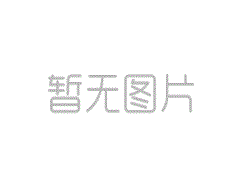 同臣环保步入科技金融“上海模式”