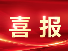 喜报|同济大学赵由才教授团队（含同臣环保2名成员）完成的9部英文学术专著教