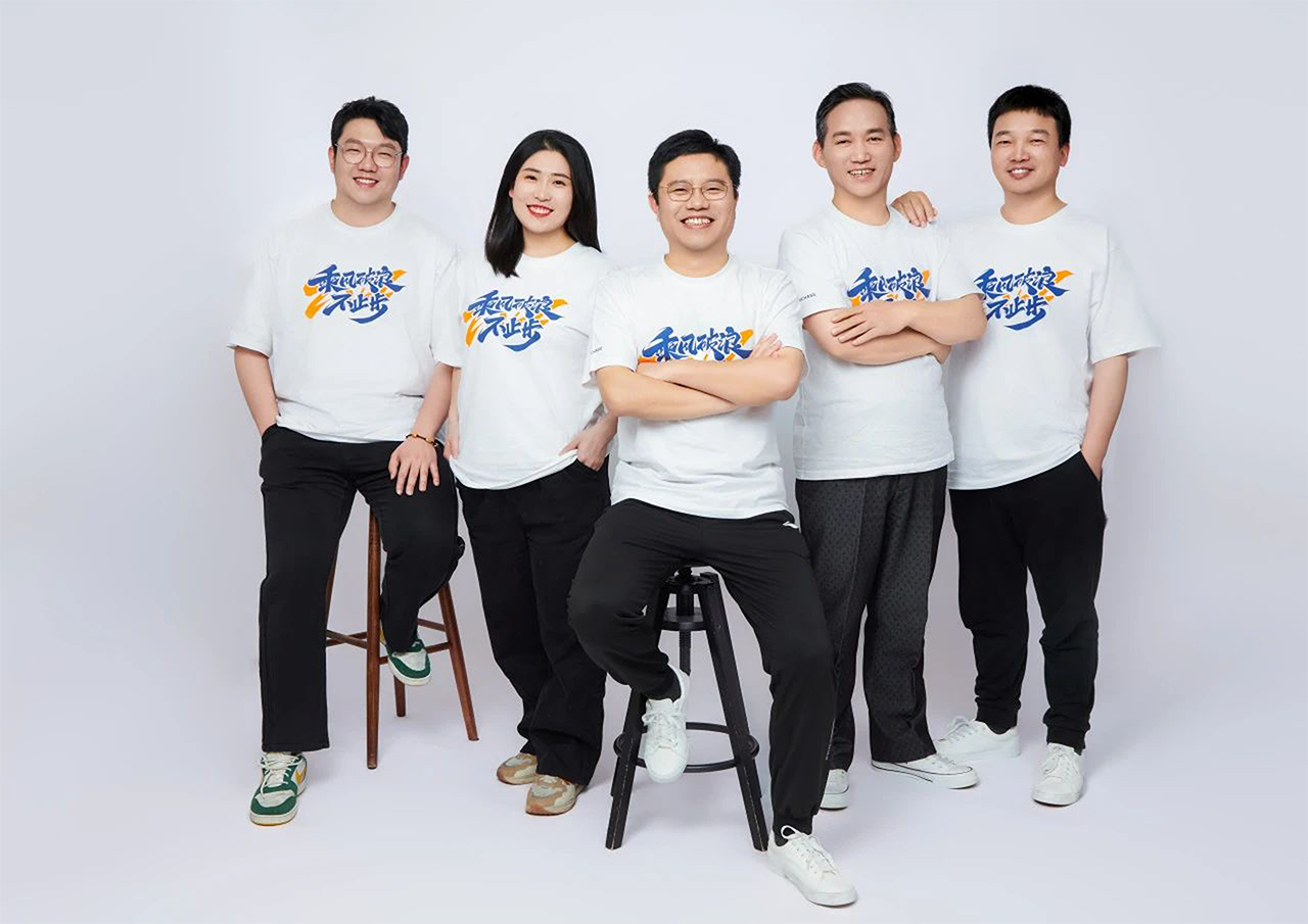 上海杨浦最新报道，同臣环保的他们，获奖啦！