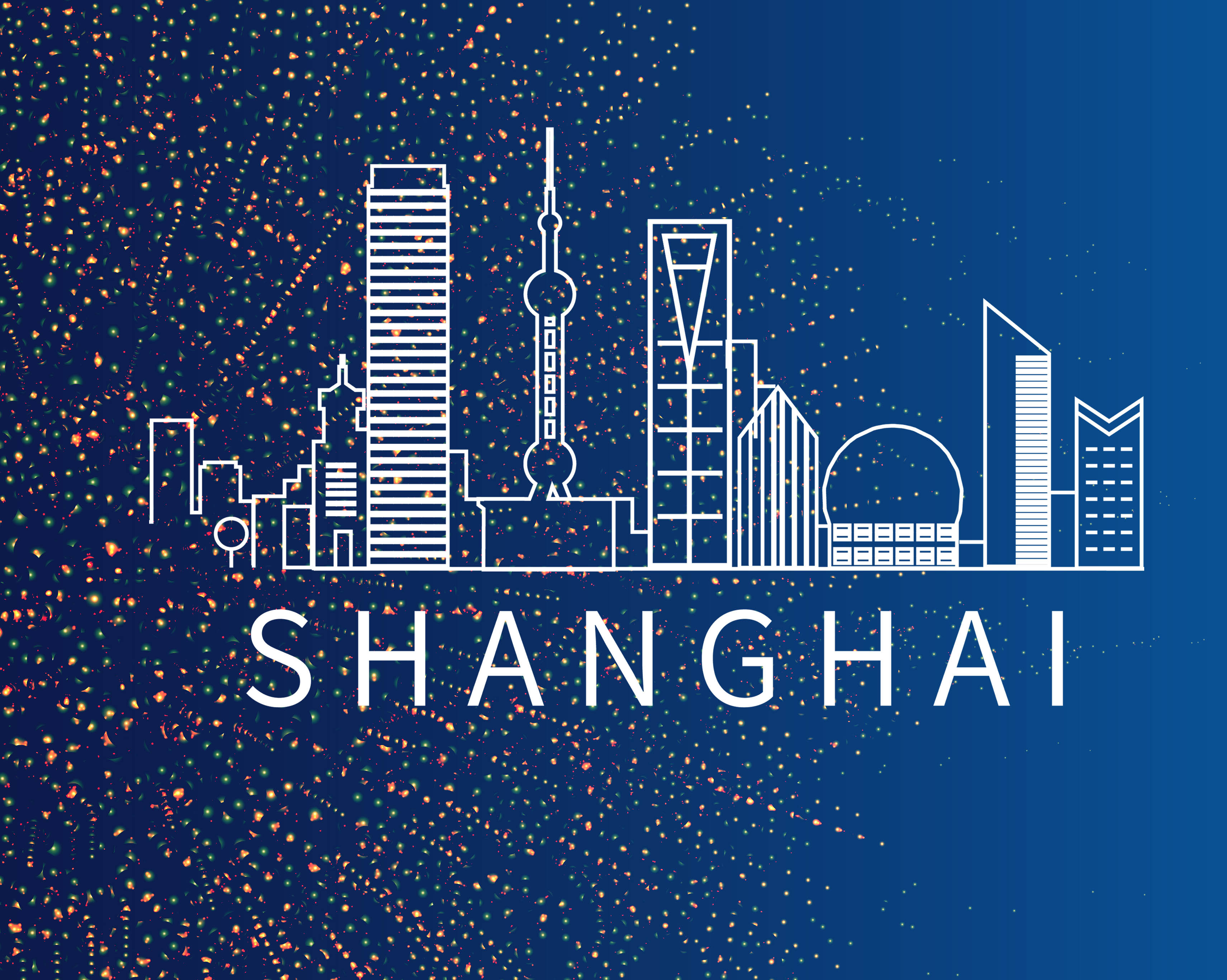 2024年度上海市科学技术奖结果公示，同臣装备宋玉博士荣耀登榜！