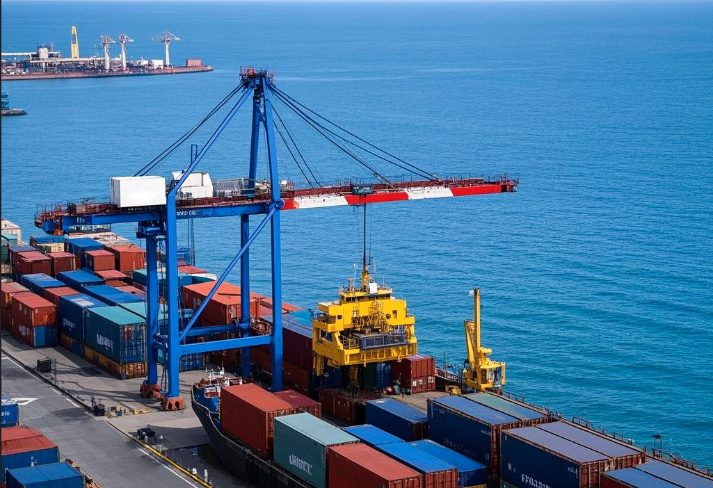 从设备出海到生态共赢，做环保企业海外拓局坚实后盾｜同臣叠螺式污泥脱水机