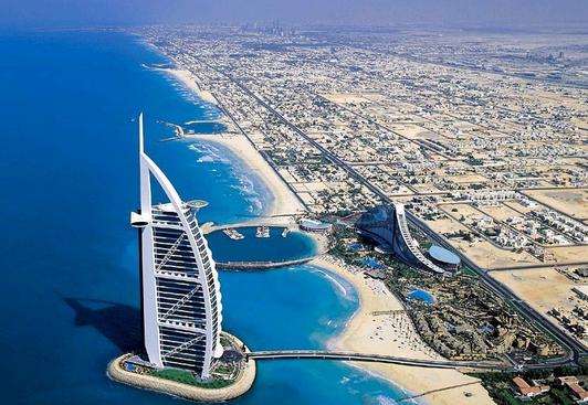 <b>[Exhibition] Techase will exhibit on WETEX 2016, Dubai</b>