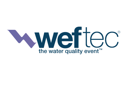 <b>Welcome to Meet Techase During USA WEFTEC 2017 in October</b>
