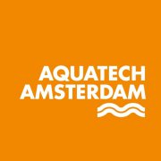 <b>Let's Meet On Aquatech Amsterdam 2017 on Oct 31–Nov 3</b>
