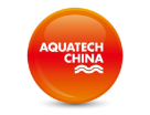 <b>[Techase Exhibition Forecast] 11th AQUATECH CHINA 2018</b>