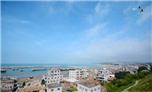 盘锦市大洼县净水厂 title=